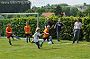 2008-05-22 Germete Mini-EM_21
